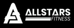 All Stars Fitness